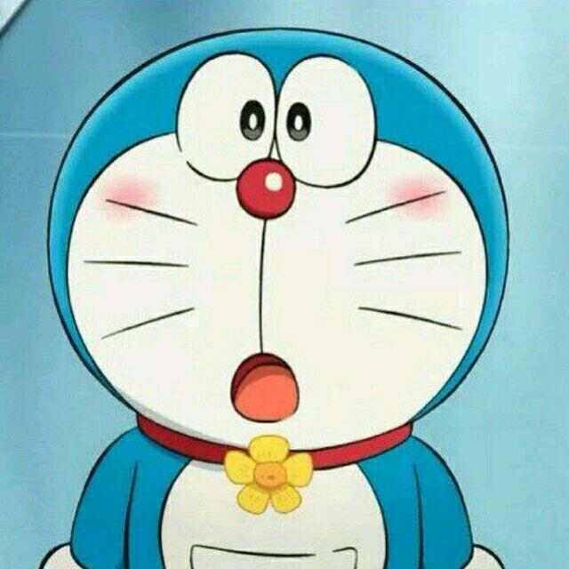 1元涨100粉,快手24小时业务平台_快手24小时自助推广业务平台_快手业务平台全网最低价收藏